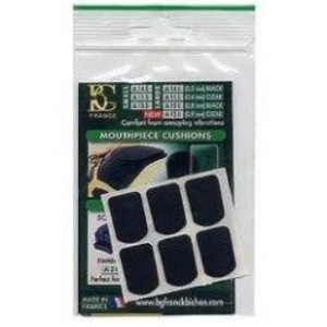 Bg A10S Salvabocchino Sottile (Cadauno)