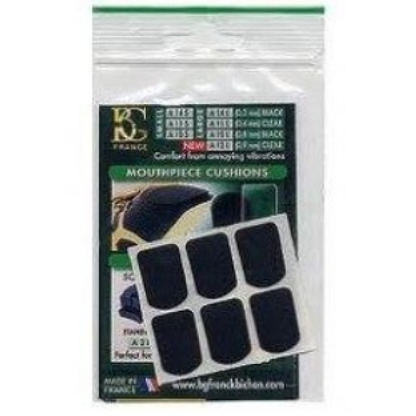 Bg A10S Salvabocchino Sottile (Cadauno)