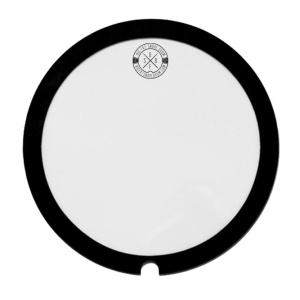 BIG FAT SNARE DRUM THE ORIGINAL BFSD 14"
