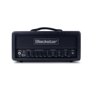 BLACKSTAR HT-5RH MKIII