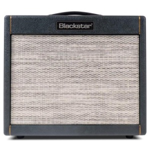 BLACKSTAR TV-10 B EL34 COMBO