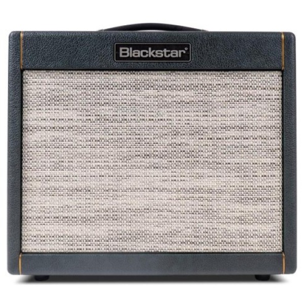 BLACKSTAR TV-10 B EL34 COMBO