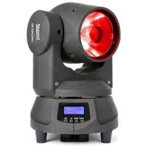 BEAMZ PANTHER 60