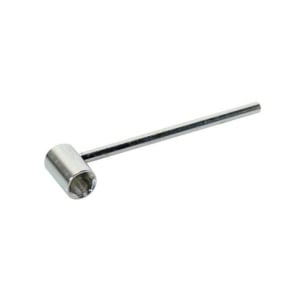 BOSTON PSL-08 CHIAVE TRUSS-ROD