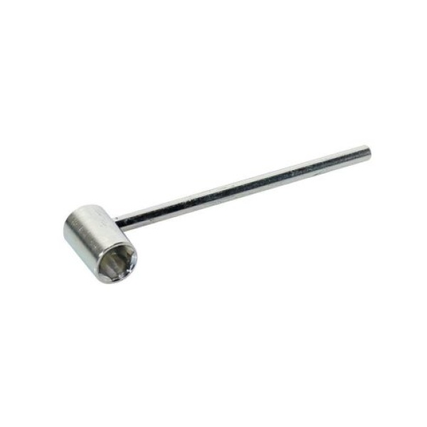 BOSTON PSL-08 CHIAVE TRUSS-ROD