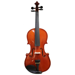 VIOLINO 1/8 BRUCK P4010S SETTATO