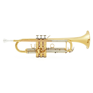BESSON STUDENT BE110-1-0