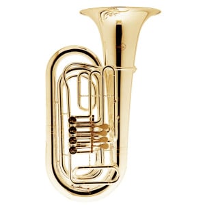 BESSON BB BE186-1-0