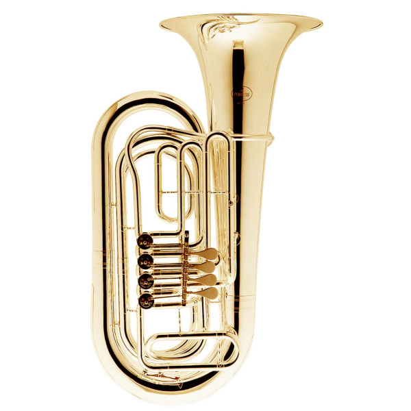 BESSON BB BE186-1-0