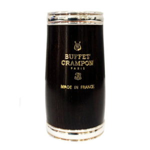 BARILOTTO BUFFET CRAMPON TOSCA 65MM LA