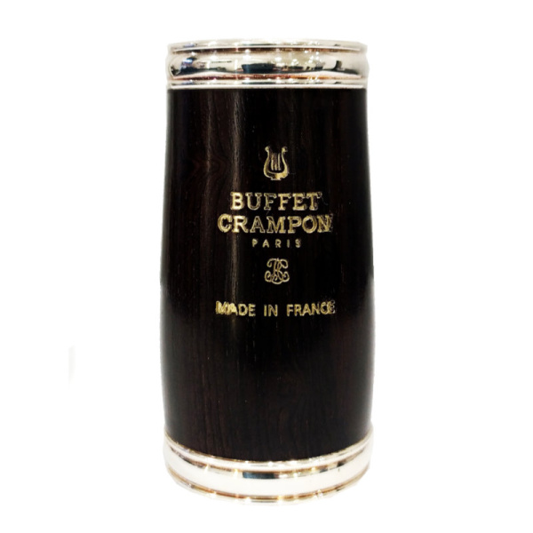 BARILOTTO BUFFET CRAMPON TOSCA 65MM LA