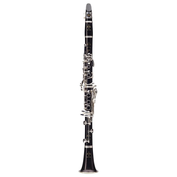 BUFFET CRAMPON E13 BC1102L-2