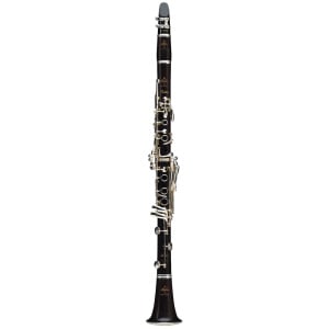CLARINETTO BUFFET CRAMPON TRADITION
