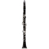 BUFFET CRAMPON BC1121L-2-OP GALA CLARINETTO  SIB