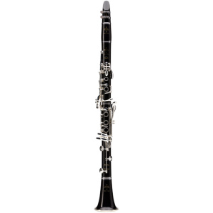 BUFFET CRAMPON BC1121L-2-OP GALA CLARINETTO  SIB