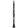 BUFFET CRAMPON LEGENDE BB BC1156L-2-0