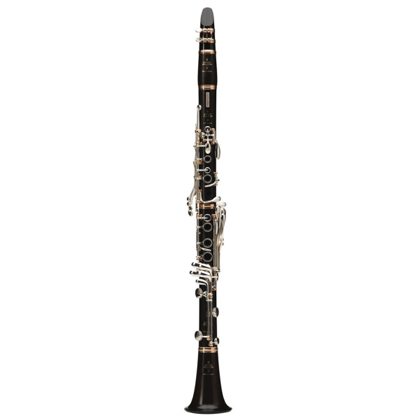 BUFFET CRAMPON LEGENDE BB BC1156L-2-0