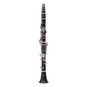 BUFFET CRAMPON DO E11