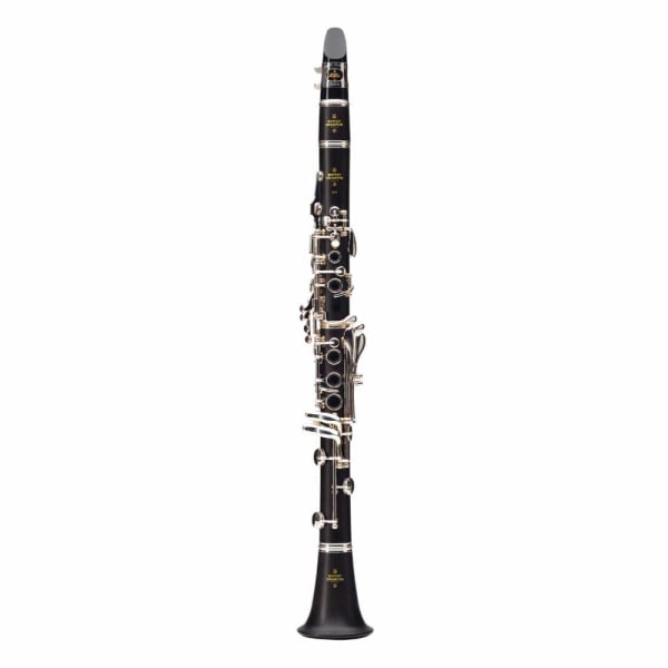 BUFFET CRAMPON DO E11