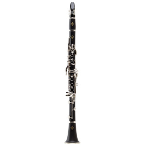 CLARINETTO BUFFET CRAMPON E11 MIB BC 2301-2-0W