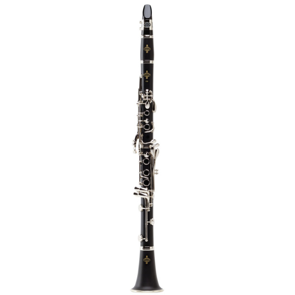 CLARINETTO BUFFET CRAMPON E11 MIB BC 2301-2-0W