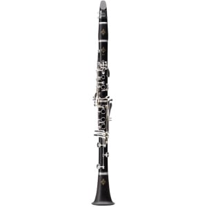 BUFFET CRAMPON BC2512FL-2-0GB
