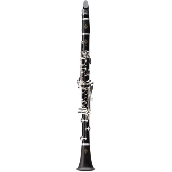 BUFFET CRAMPON BC2512FL-2-0GB