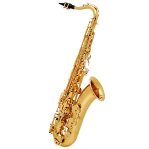 BUFFET CRAMPON ETUDE