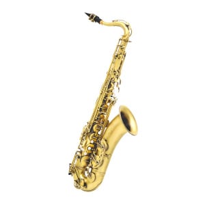 BUFFET CRAMPON BC8402-1-0