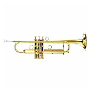 CAROL BRASS CTR4000H-YSS-BB-L