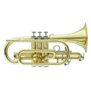 CAROL BRASS CCR-2000-YSS-BB-L