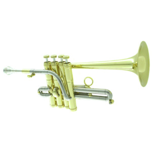 CAROL BRASS CPC-3335-YLS-BB-A-L