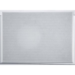 CANTON In Wall 865