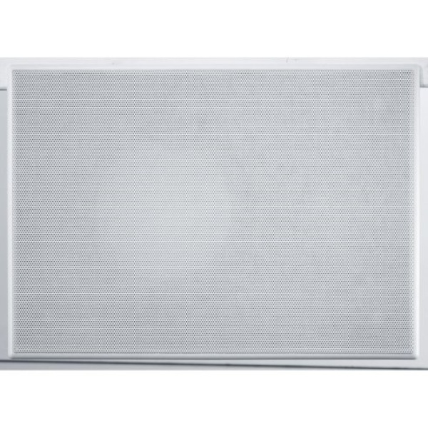 CANTON In Wall 865
