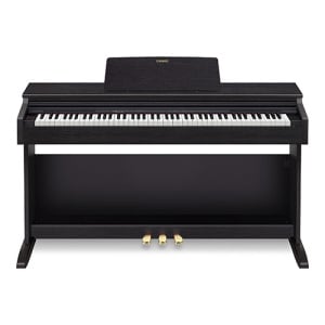 CASIO AP-270 BK