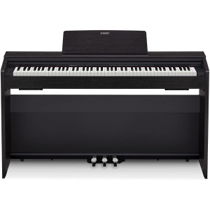 CASIO PX-870 BK