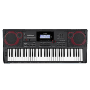 CASIO CT-X5000