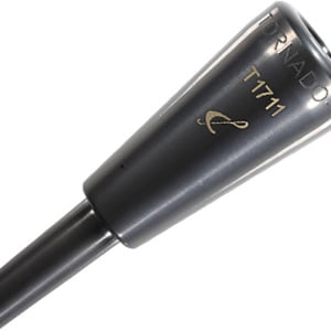 BOCCHINO TROMBA CIGALINI MUSIC TORNADO SOFT