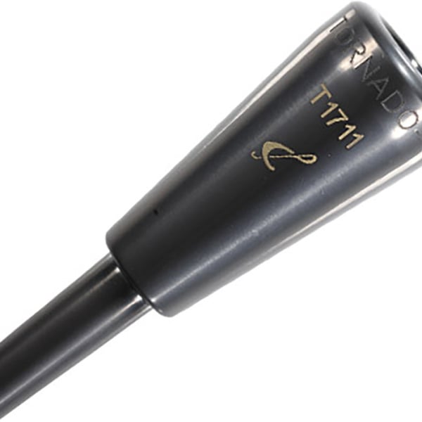 BOCCHINO TROMBA CIGALINI MUSIC TORNADO SOFT
