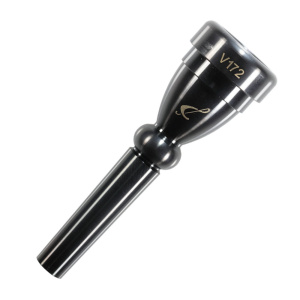 BOCCHINO TROMBA CIGALINI MUSIC VORTEX HARD
