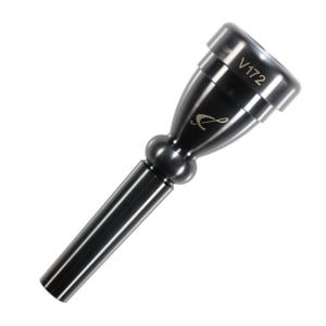 BOCCHINO TROMBA CIGALINI MUSIC VORTEX SMALL