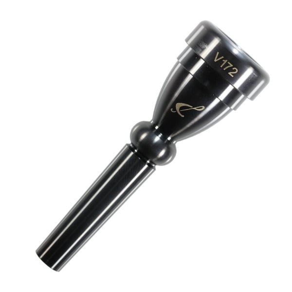 BOCCHINO TROMBA CIGALINI MUSIC VORTEX SMALL