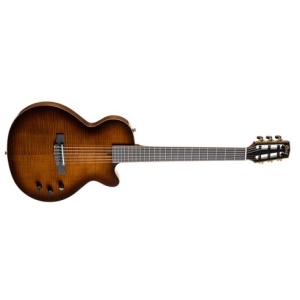 CORT SUNSET NY DELUXE W/BAG