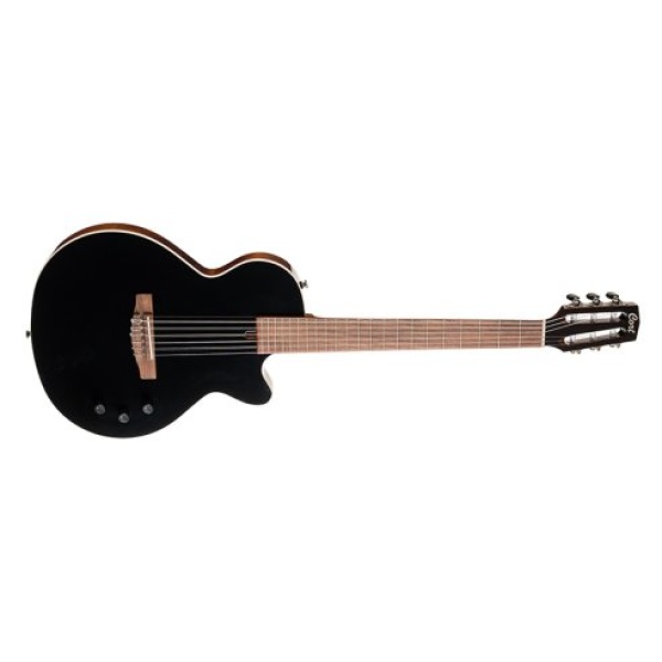 CORT SUNSET NY II BLACK W/BAG