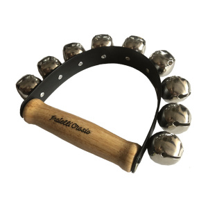 CROSIO PA-106 SONAGLIO A 9 CAMPANELLI