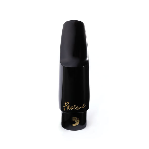 D'ADDARIO RESERVE D150 SAX ALTO