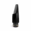 D'ADDARIO SELECT JAZZ D5 CLS SAX ALTO