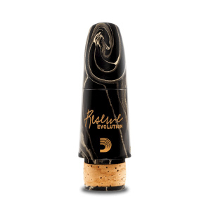 D'ADDARIO RESERVE EVOLUTION MARBLE EV10 CL.SIB