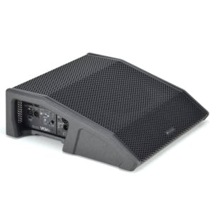 DB TECHNOLOGIES VIO W10