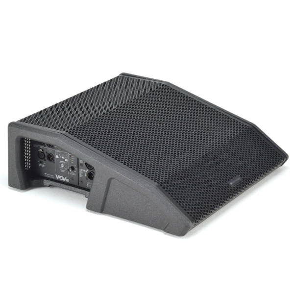 DB TECHNOLOGIES VIO W10